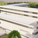 Hospital Engineering GmbH - photo 2
