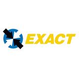 Exact Machine Serivce  - Business Financial Advisers in York