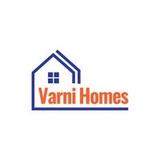 Varni Homes - Real Estate in Melbourne