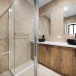 Varni Homes - photo 1