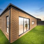 Varni Homes - photo 2