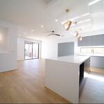 Varni Homes - photo 3