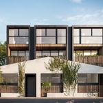 Varni Homes - photo 4