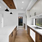 Varni Homes - photo 6