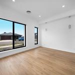 Varni Homes - photo 7