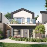 Varni Homes - photo 8