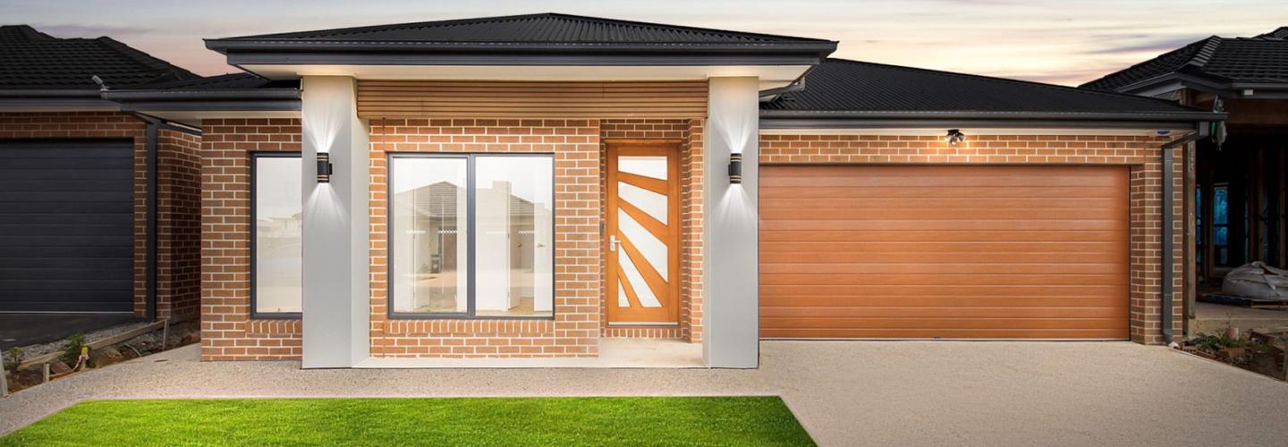 Varni Homes cover photo