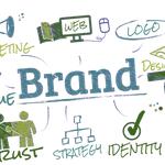 Cannabis Website Marketing - photo 1