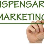 Cannabis Website Marketing - photo 2