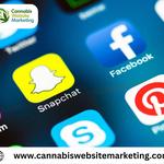 Cannabis Website Marketing - photo 6