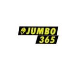 Jumbo365: Trusted Online Cricket Betting ID Provider - Sports Bars in Mojave