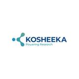 Kosheeka : Primary Cells for Research