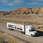 Top Movers - photo 1