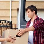 Top Movers - photo 3