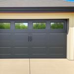 Watsons Garage Door Repair - photo 3