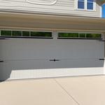 Watsons Garage Door Repair - photo 4