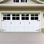 Watsons Garage Door Repair - photo 5