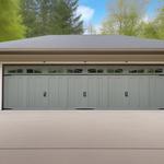 Watsons Garage Door Repair - photo 6