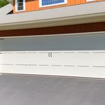 Watsons Garage Door Repair - photo 7