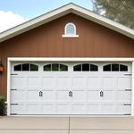 Watsons Garage Door Repair - photo 10