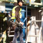 Freedom Built - photo 1