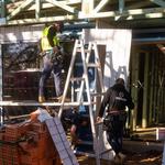 Freedom Built - photo 2