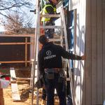 Freedom Built - photo 3