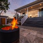 Freedom Built - photo 4