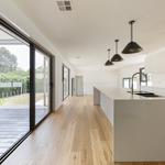 Freedom Built - photo 5