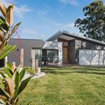 Freedom Built - photo 6