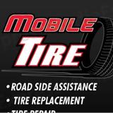 24 Hour Mobile Tire Shop - Automotive in Los Angeles