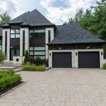 A-Z Garage Door Repair Palm Desert - photo 2