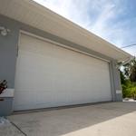 A-Z Garage Door Repair Palm Desert - photo 3