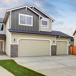 A-Z Garage Door Repair Palm Desert - photo 4