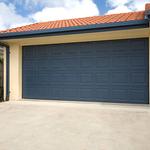 A-Z Garage Door Repair Palm Desert - photo 6