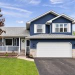 A-Z Garage Door Repair Palm Desert - photo 7