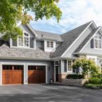 A-Z Garage Door Repair Palm Desert - photo 8