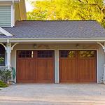 A-Z Garage Door Repair Palm Desert - photo 9