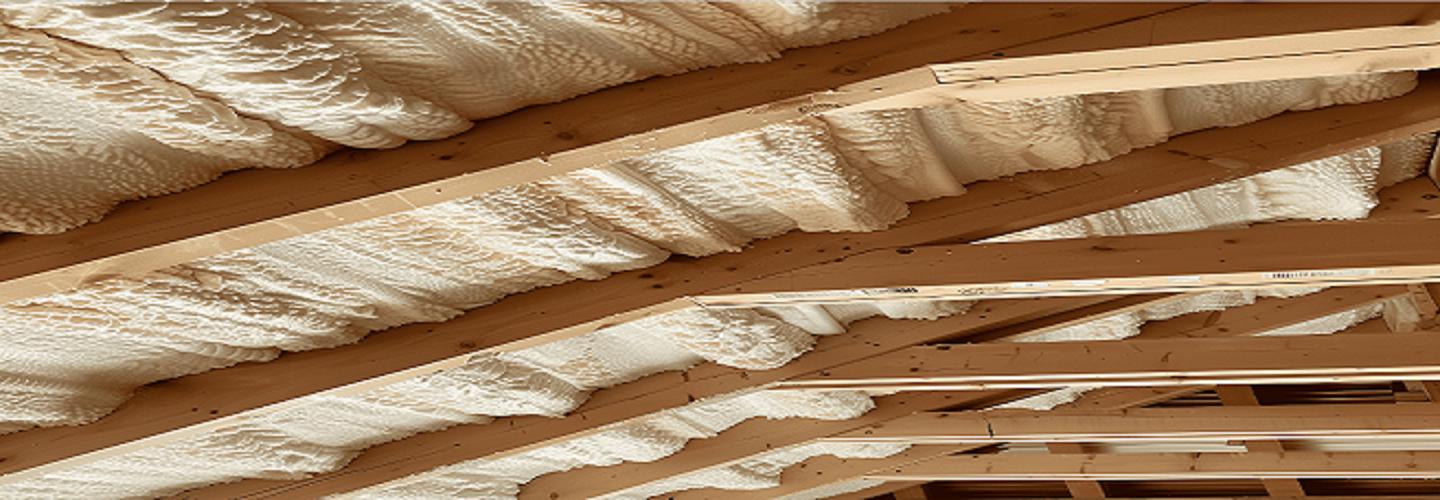 South West Spray Foam Removal cover photo