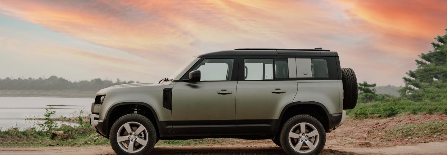 Defenders-US cover photo