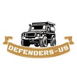 Defenders-US - Automotive in Naples