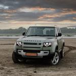 Defenders-US - photo 1