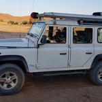 Defenders-US - photo 2