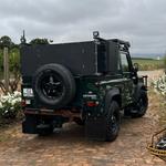 Defenders-US - photo 3