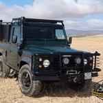 Defenders-US - photo 4