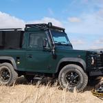 Defenders-US - photo 5