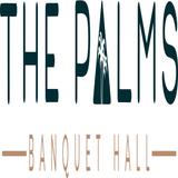 Palms Banquet - Wedding Caterers in Adelaide