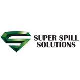 Super Spill Solutions - Safety Equipment in Smeaton Grange