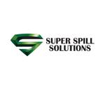 Super Spill Solutions - photo 1