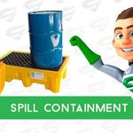 Super Spill Solutions - photo 2